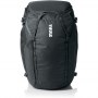 Thule | Fits up to size 15 "" | Landmark 60L | TLPM-160 | Backpack | Obsidian - 2